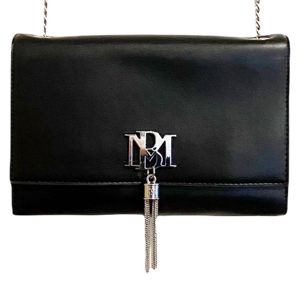 Badgley Mischka Bag